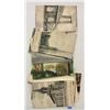Image 2 : New York City Rotograph Postcards 31