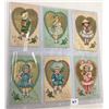 Image 1 : Tuck Valentine's Day Holiday Greeting Album 40+