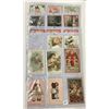 Image 7 : Tuck Valentine's Day Holiday Greeting Album 40+