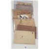 Image 3 : Novelty - Wooden Postcards 8