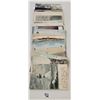 Image 3 : Lighthouse Postcards 31