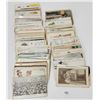 Image 4 : Comic - Humor Postcards Approx. 225