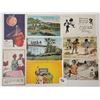 Image 1 : Black Americana Postcards 21