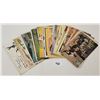 Image 4 : Black Americana Postcards 21