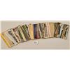 Image 3 : Gas Station Postcards 35