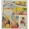 Image 3 : Comic - Humor Postcards Approx. 270