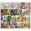 Image 2 : Animals - Mainzer Cat Postcards 37