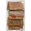 Image 4 : Novelty - Leather Postcards 36