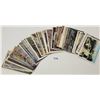 Image 3 : Industry - Coal Mining Postcards Approx. 40