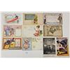 Image 2 : Romance - Lovers - Couples Approx. 115 Postcards