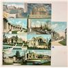 Image 3 : 1909 Alaska Yukon Pacific Exposition Seattle Postcards 25