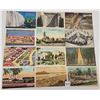 Image 1 : Misc. Exposition Postcards 40