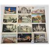 Image 2 : Misc. Exposition Postcards 40