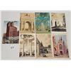 Image 4 : Misc. Exposition Postcards 40