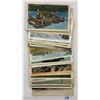 Image 4 : Military Vehicle Postcards 65+