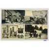 Image 1 : Ezra Meeker Oregon Trail Postcards 22