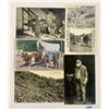 Image 3 : Ezra Meeker Oregon Trail Postcards 22