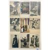 Image 3 : Egypt Postcards 19