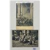 Image 4 : Egypt Postcards 19