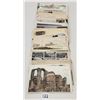 Image 3 : Grus Aus International Postcards Approx. 75