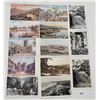Image 2 : Tuck Postcards Approx. 290