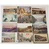 Image 3 : Tuck Postcards Approx. 290