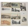 Image 1 : United Kingdom Postcards 200+