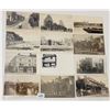 Image 2 : United Kingdom Postcards 200+