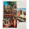 Image 1 : Mexico Postcards Approx. 125