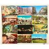 Image 2 : Mexico Postcards Approx. 125