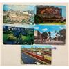 Image 3 : Mexico Postcards Approx. 125