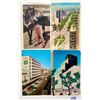 Image 4 : Mexico Postcards Approx. 125
