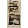 Image 3 : Real Photo Mexico Postcards 80+