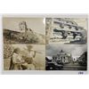Image 1 : Real Photo Mexico Postcards 85