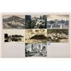 Image 3 : Real Photo Mexico Postcards 85