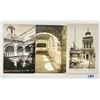 Image 4 : Real Photo Mexico Postcards 85