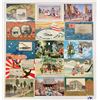 Image 2 : Japan Art Like Postcards 18