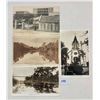 Image 1 : New Caledonia Postcards 25