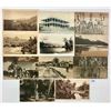 Image 2 : New Caledonia Postcards 25