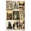 Image 3 : New Caledonia Postcards 25