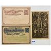Image 1 : Nicaragua Postcard 16