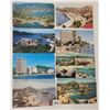 Image 1 : Acapulco, Mexico Postcards 45+