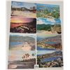 Image 2 : Acapulco, Mexico Postcards 45+