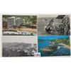 Image 3 : Acapulco, Mexico Postcards 45+