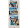 Image 4 : Acapulco, Mexico Postcards 45+