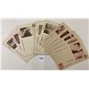 Image 4 : South Africa Postal Postcards with View 26