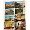 Image 2 : Israel & Jerusalem Postcards Approx. 140