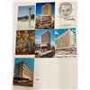 Image 3 : Israel & Jerusalem Postcards Approx. 140