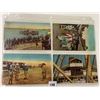 Image 1 : President Roosevelt Journey to Africa Postcards 30