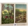 Image 8 : President Roosevelt Journey to Africa Postcards 30